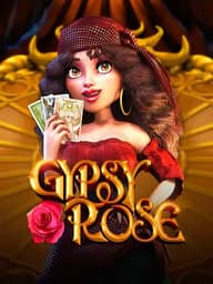 Gypsy Rose