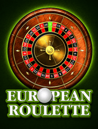 European Roulette