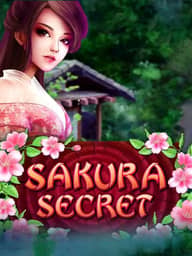 Sakura Secret