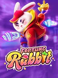 Fortune Rabbit