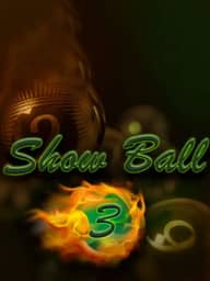 Showball 3