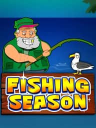 Fishing Season