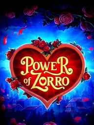 Power of Zorro