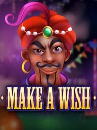 Make a Wish