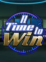 A Time to Win