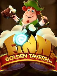 Finn's Golden Tavern