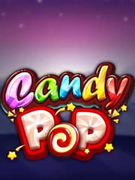 Candy Pop