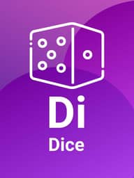 Dice