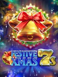 Festive Xmas 7s