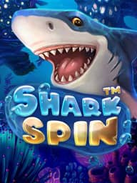 Shark Spins