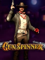 Gunspinner