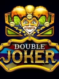 Double Joker