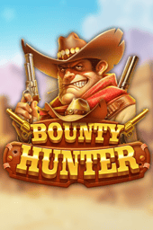 Bounty Hunter