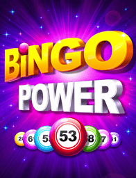 Bingo Power