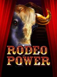 Rodeo Power