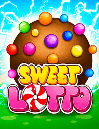Sweet Lotto