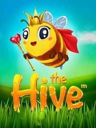 The Hive