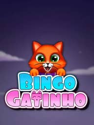 Bingo Gatinho