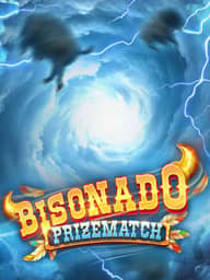 Bisonado PrizeMatch