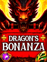 DRAGON'S BONANZA