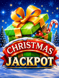 Christmas Jackpot