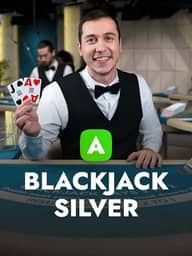 Blackjack Silver A