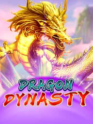 Dragon Dynasty