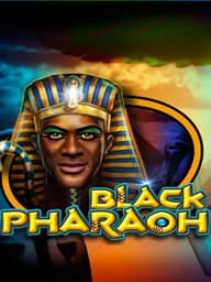 Black Pharaoh