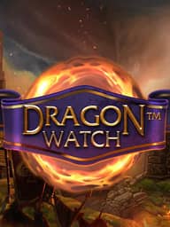 Dragon Watch