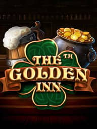 The Golden Inn