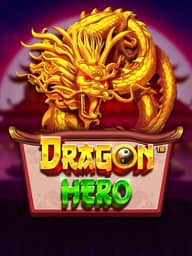 Dragon Hero