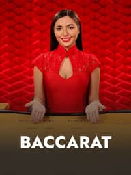 Baccarat