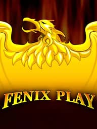 Fenix Play