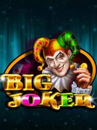 Big Joker