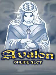 Avalon