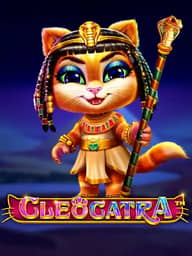 Cleocatra