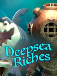 Deepsea Riches