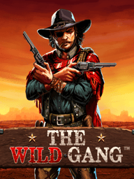 The Wild Gang