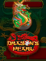 Dragon's Pearl