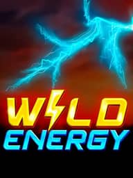 Wild Energy