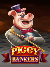 Piggy Bankers
