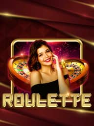 Roulette