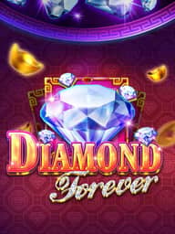 Diamond Forever
