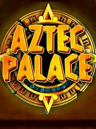 Aztec Palace