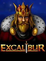 Excalibur
