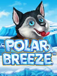 Polar Breeze