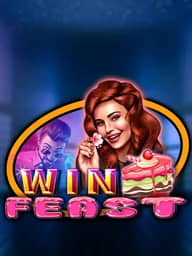 Win Feast