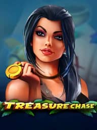Treasure Chase