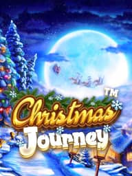 Christmas Journey