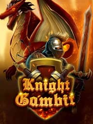 Knight Gambit